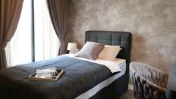 Nim Collection (D28), Detached #454180071